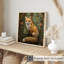 Animaux, animaux, reproduction de William Fox-1226066615