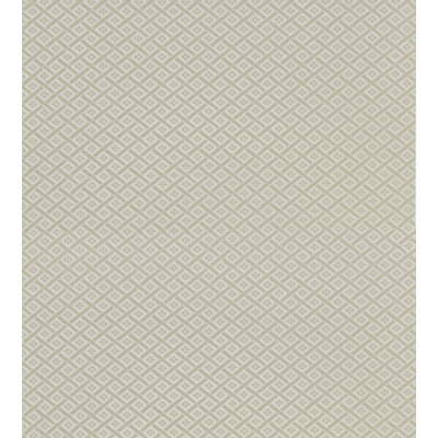 Calabria Cotton Blend Fabric