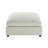 Jazzmyne Fabric Ottoman-1022454666