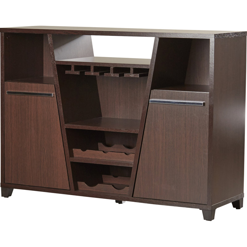 Dundressan 120cm Sideboard