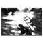 Surroundings Print by DecorumBY-50877200-50877204