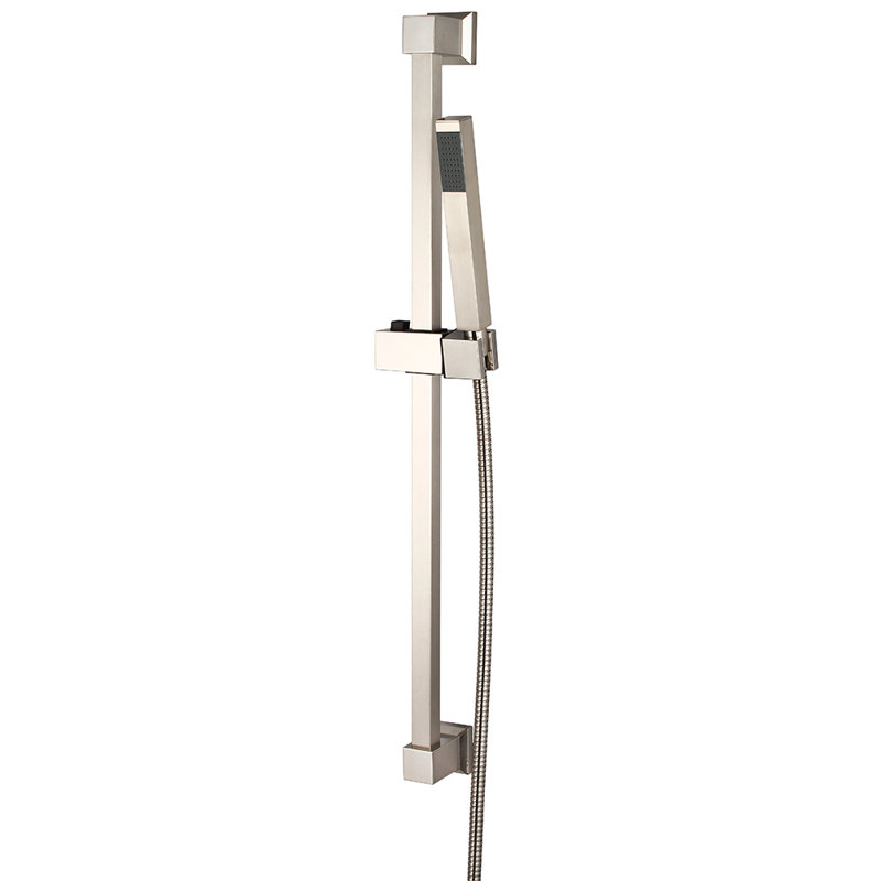Pomme de douche à main full/standard Mod