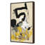 Journal Entry 3 Print by Goderwis, Kyle-1801718413