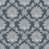 Light Grey/Dark Grey