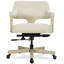 EC Swivel Executive Chair-1868664759-1868664757