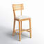 Tabouret Tarrington-1383763670-1383763657