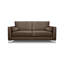 Kyle 2 - Piece Living Room Set-846358819