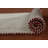 Handmade Gabbeh Indian Rug 3x5