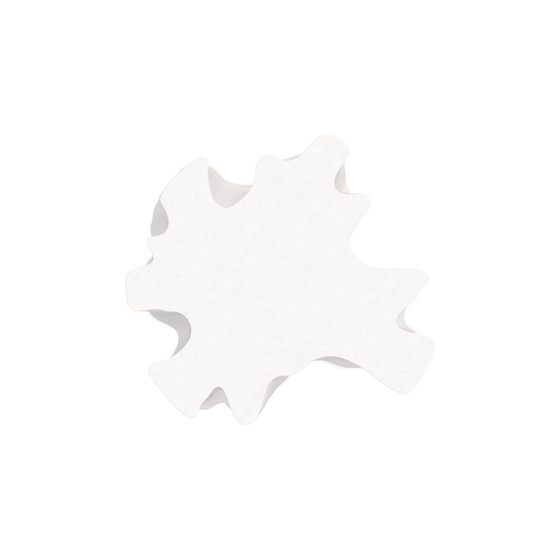 Daintree Coffee Table