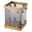 Heston Hurricane Candle Holder-643268426