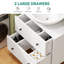 Bathroom Cabinet