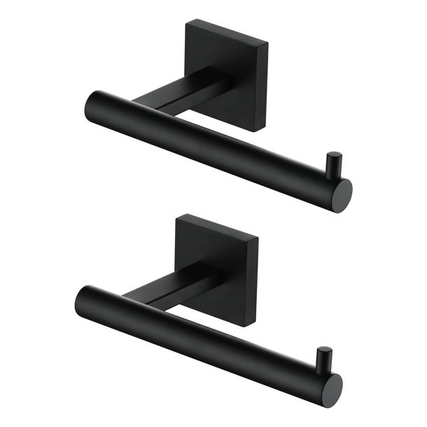 Gustave Over-the-Door Towel Rack & Reviews - Wayfair Canada