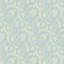 Paisley Briar - Cypress Green Botanical Wallpaper-796212871-796212880