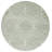 Jarosz Performance Geometric Rug-1813593950