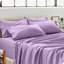 Taie d'oreiller en microfibre ultra-douce-178641795-178641814