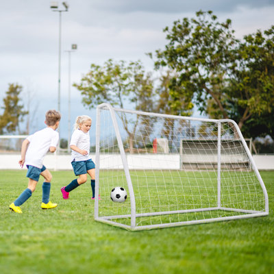 Winado Fabric Soccer