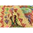 Navarro Multi Rug