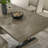 Dasher Extendable Dining Table