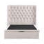 Conti Bed-1556676455-1556676457