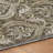 Premium Machine Washable Dream Shag ADS572 Panel Rug-1894360129-1894360158