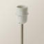 Bekbele Table Lamp Base-116182170-43054567