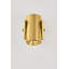 Riverton Wall Sconce-1202937729