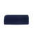 Navy is out of stock