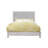 Damond Standard Bed-1477475305