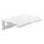 White is out of stock