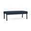Banc en métal 2 places Waterfall-88240332-88240331