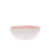 Pink is out of stock