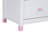 Children's Wooden End Table With Storage-1563918227