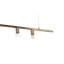 Luminaire suspendu Dot Dot