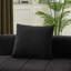 Canapé modulaire chenille-133961493-133961491