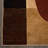 Amalyn Performance Geometric Indoor Rug-57323441