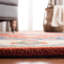 Tapis oriental en laine touffeté à la main Antiquity-832181091