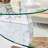 Double Layer Coffee Table-623210322