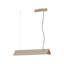 Stick So Small L.90-82786304
