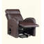 Fauteuil inclinable Rodborough-803104725