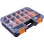 Slim Toolbox