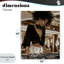 «Woman Of Music Live DJ Canvas», conception par Franklyn Gregory-1429440880