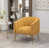 Yellow Velvet