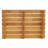 Solid Wood Shower Mat-12380097