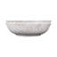 Bol rond en mélamine 7,25 po Hermosa-88474870