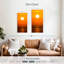 Sunrise voilier-1642186998