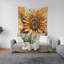 Tapisserie murale-781205822