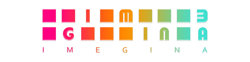 Logo IMEGINA