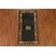 Strowbridge One-of-a-Kind 3'1" X 5'10" Area Rug