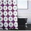 Rideau de douche Ayasha-818761956