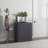 Cesiro Accent Cabinet With Adjustable Shelves-148105256-159153785